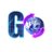 Greg_Online_Off