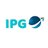 IPGpersonaliza1