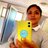 MarisolReyesRe7