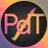 PDTpeter
