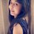 shi_kha11