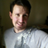 Mr_Snark