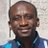 Abdulra35191482