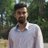 Abhinan95724439