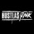 HustlasInk