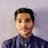 gauravGaurakh1