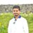 AmitKum29197577