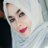 iamranabegum