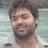 sagar2378