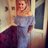 becky_louise87