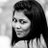 srishticena