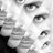 Chaz_Mataz