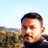 LalitMMehta77