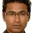 Bharath95440790