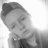 beth_axfo