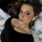 thalia_cely