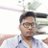 ManishM01327445