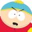 trollcartman