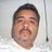 alberto27552105