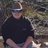 Aussiehunter_97