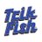 TrikFish