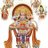 sankarsanatan