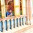 2212Saurabh
