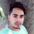 prashant52662