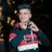 VishalSarraf11