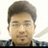 talk2souravpal