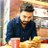 adityamestry10