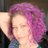 Ju_Whately