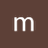 mir_irsh