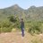 KevalPa26577826