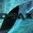 Draxhax