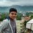 avenger_umesh