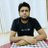 vinod_daiya