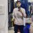 Ashish001238