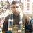 iamswarnendu