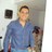 DrLEONARDO_MORE