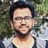 Amit_Parsu