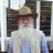 gil_hardwick