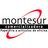 montesurcomer