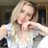 nicoleclark