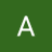 Tashton_91