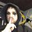 AndyrooA18