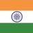 kuldeepDelhi100