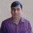 anil27marc