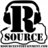 RSource