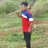 lokesh_asati